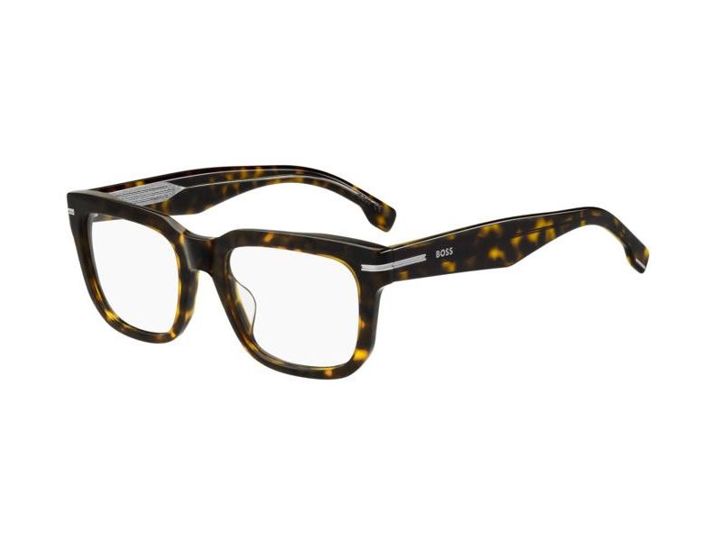 Hugo Boss Ochelari de Vedere HB 1746/G 086