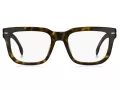 Hugo Boss Ochelari de Vedere HB 1746/G 086