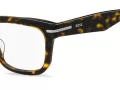 Hugo Boss Ochelari de Vedere HB 1746/G 086
