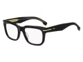 Hugo Boss Ochelari de Vedere HB 1746/G 807 53