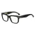 Hugo Boss Ochelari de Vedere HB 1746/G 807 53