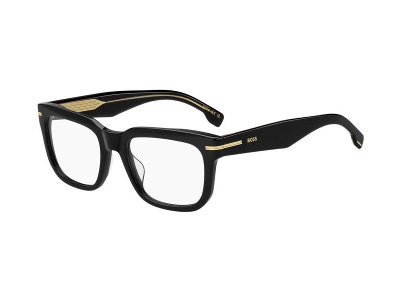 Hugo Boss Ochelari de Vedere HB 1746/G 807