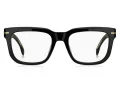 Hugo Boss Ochelari de Vedere HB 1746/G 807 53