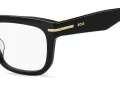 Hugo Boss Ochelari de Vedere HB 1746/G 807 53