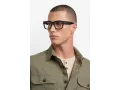Hugo Boss Ochelari de Vedere HB 1746/G 807 53
