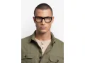 Hugo Boss Ochelari de Vedere HB 1746/G 807 53