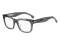 Hugo Boss Ochelari de Vedere HB 1746/G KB7