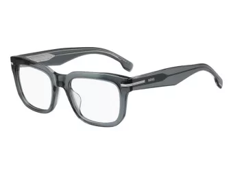 Hugo Boss Ochelari de Vedere HB 1746/G KB7