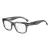 Hugo Boss Ochelari de Vedere HB 1746/G KB7