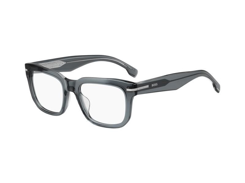 Hugo Boss Ochelari de Vedere HB 1746/G KB7