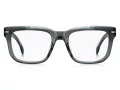 Hugo Boss Ochelari de Vedere HB 1746/G KB7