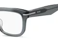 Hugo Boss Ochelari de Vedere HB 1746/G KB7