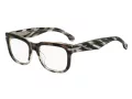Hugo Boss Ochelari de Vedere HB 1746/G TV7