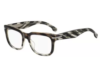 Hugo Boss Ochelari de Vedere HB 1746/G TV7