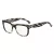 Hugo Boss Ochelari de Vedere HB 1746/G TV7