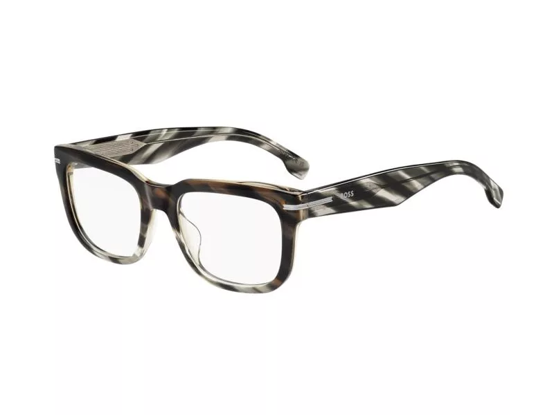 Hugo Boss Ochelari de Vedere HB 1746/G TV7
