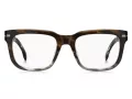 Hugo Boss Ochelari de Vedere HB 1746/G TV7