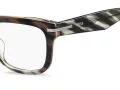 Hugo Boss Ochelari de Vedere HB 1746/G TV7