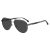 Hugo Boss Ochelari de Soare HB 1747/S 84J/IR 60