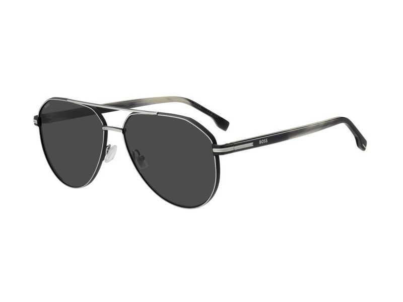 Hugo Boss Ochelari de Soare HB 1747/S 84J/IR