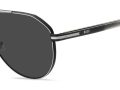 Hugo Boss Ochelari de Soare HB 1747/S 84J/IR 60