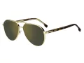Hugo Boss Ochelari de Soare HB 1747/S J5G/CW 60