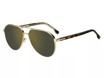 Hugo Boss Ochelari de Soare HB 1747/S J5G/CW 60