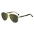 Hugo Boss Ochelari de Soare HB 1747/S J5G/CW 60