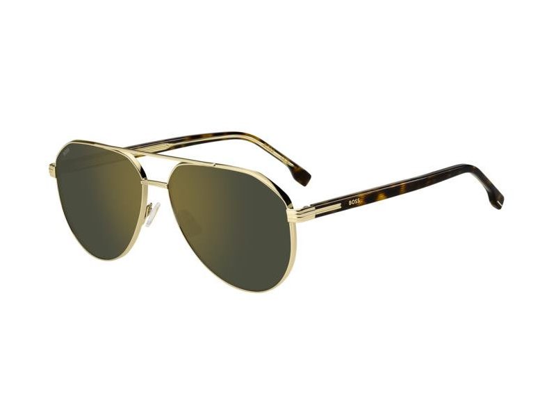 Hugo Boss Ochelari de Soare HB 1747/S J5G/CW
