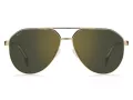 Hugo Boss Ochelari de Soare HB 1747/S J5G/CW 60
