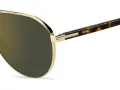 Hugo Boss Ochelari de Soare HB 1747/S J5G/CW 60