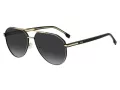 Hugo Boss Ochelari de Soare HB 1747/S RHL/9O