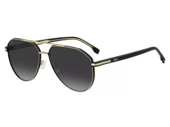Hugo Boss Ochelari de Soare HB 1747/S RHL/9O