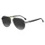 Hugo Boss Ochelari de Soare HB 1747/S RHL/9O