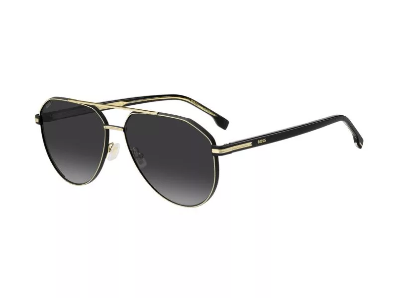 Hugo Boss Ochelari de Soare HB 1747/S RHL/9O