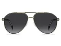 Hugo Boss Ochelari de Soare HB 1747/S RHL/9O