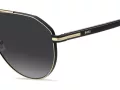 Hugo Boss Ochelari de Soare HB 1747/S RHL/9O