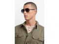 Hugo Boss Ochelari de Soare HB 1747/S RHL/9O