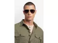 Hugo Boss Ochelari de Soare HB 1747/S RHL/9O