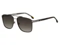 Hugo Boss Ochelari de Soare HB 1748/S AMC/HA 57