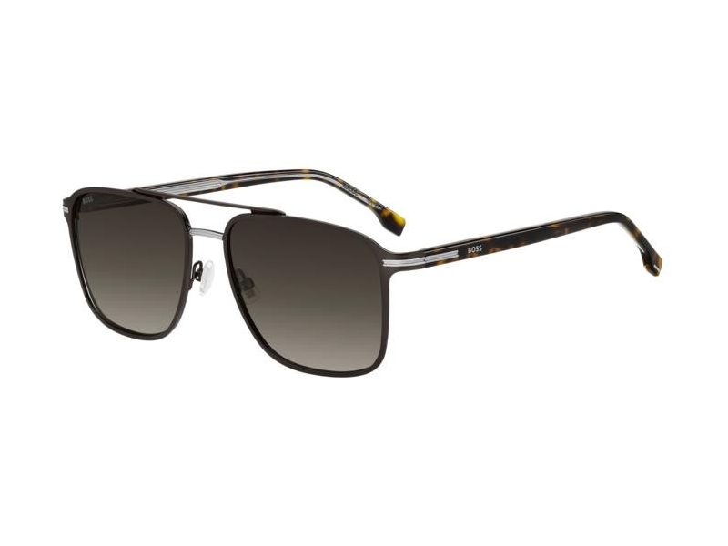 Hugo Boss Ochelari de Soare HB 1748/S AMC/HA