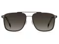 Hugo Boss Ochelari de Soare HB 1748/S AMC/HA 57