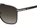 Hugo Boss Ochelari de Soare HB 1748/S AMC/HA 57