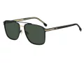 Hugo Boss Ochelari de Soare HB 1748/S I46/QT 57