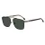 Hugo Boss Ochelari de Soare HB 1748/S I46/QT 57