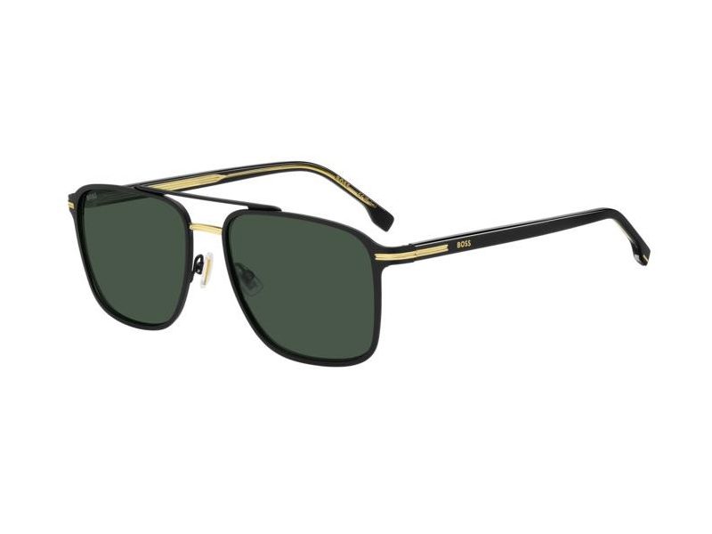 Hugo Boss Ochelari de Soare HB 1748/S I46/QT