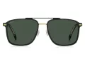 Hugo Boss Ochelari de Soare HB 1748/S I46/QT 57
