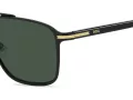 Hugo Boss Ochelari de Soare HB 1748/S I46/QT 57