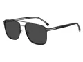 Hugo Boss Ochelari de Soare HB 1748/S TI7/IR 57