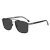 Hugo Boss Ochelari de Soare HB 1748/S TI7/IR 57